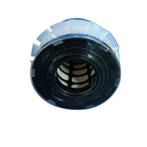 Filter Air PU 3W Piaggio Ape City White Net N/M